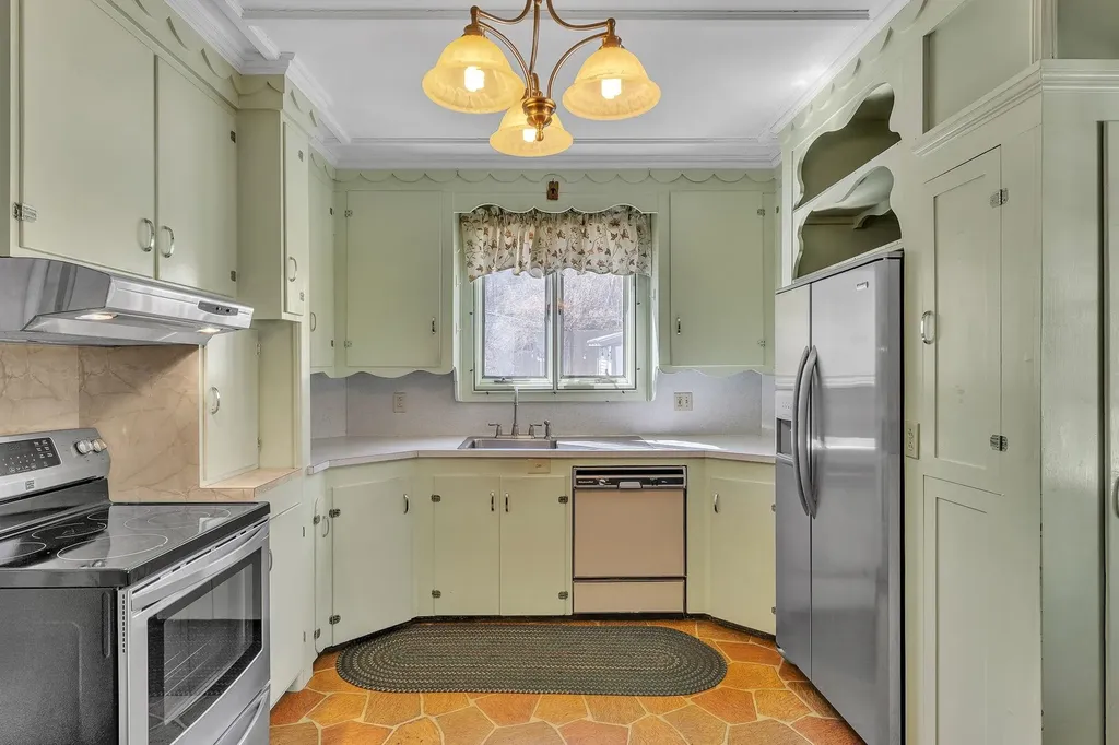 42 Center Street Barre City VT 05641