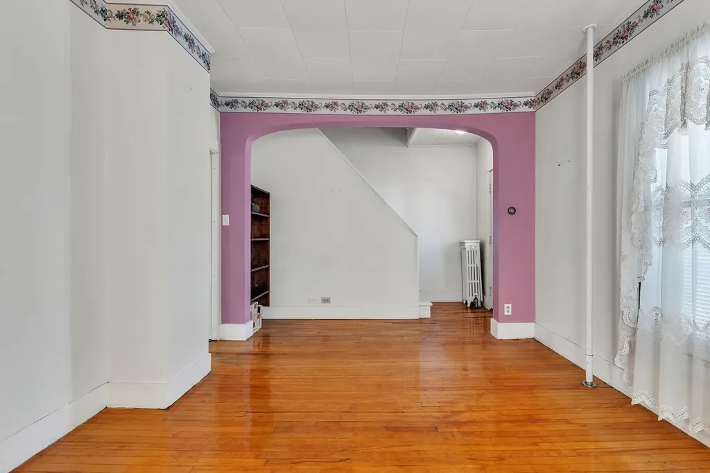 42 Center Street Barre City VT 05641