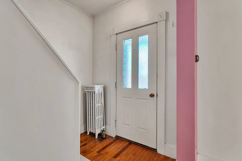 42 Center Street Barre City VT 05641