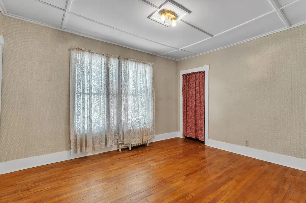 42 Center Street Barre City VT 05641