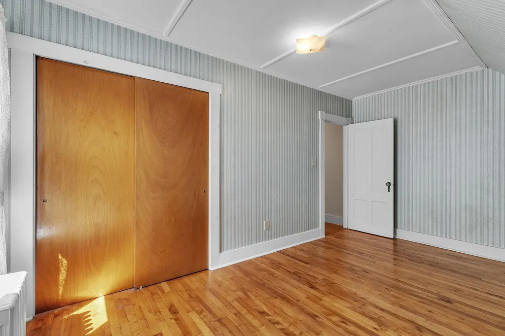 42 Center Street Barre City VT 05641