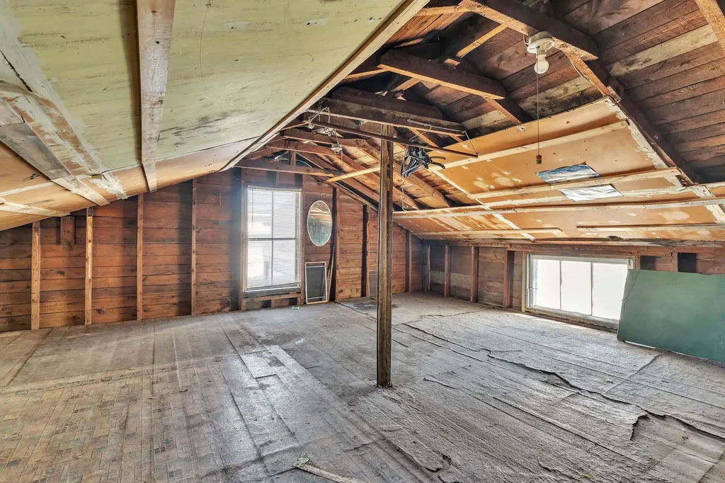 42 Center Street Barre City VT 05641