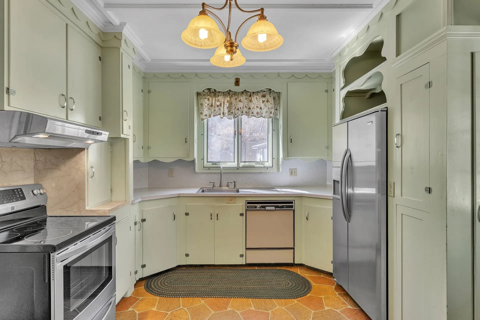 42 Center Street Barre City VT 05641