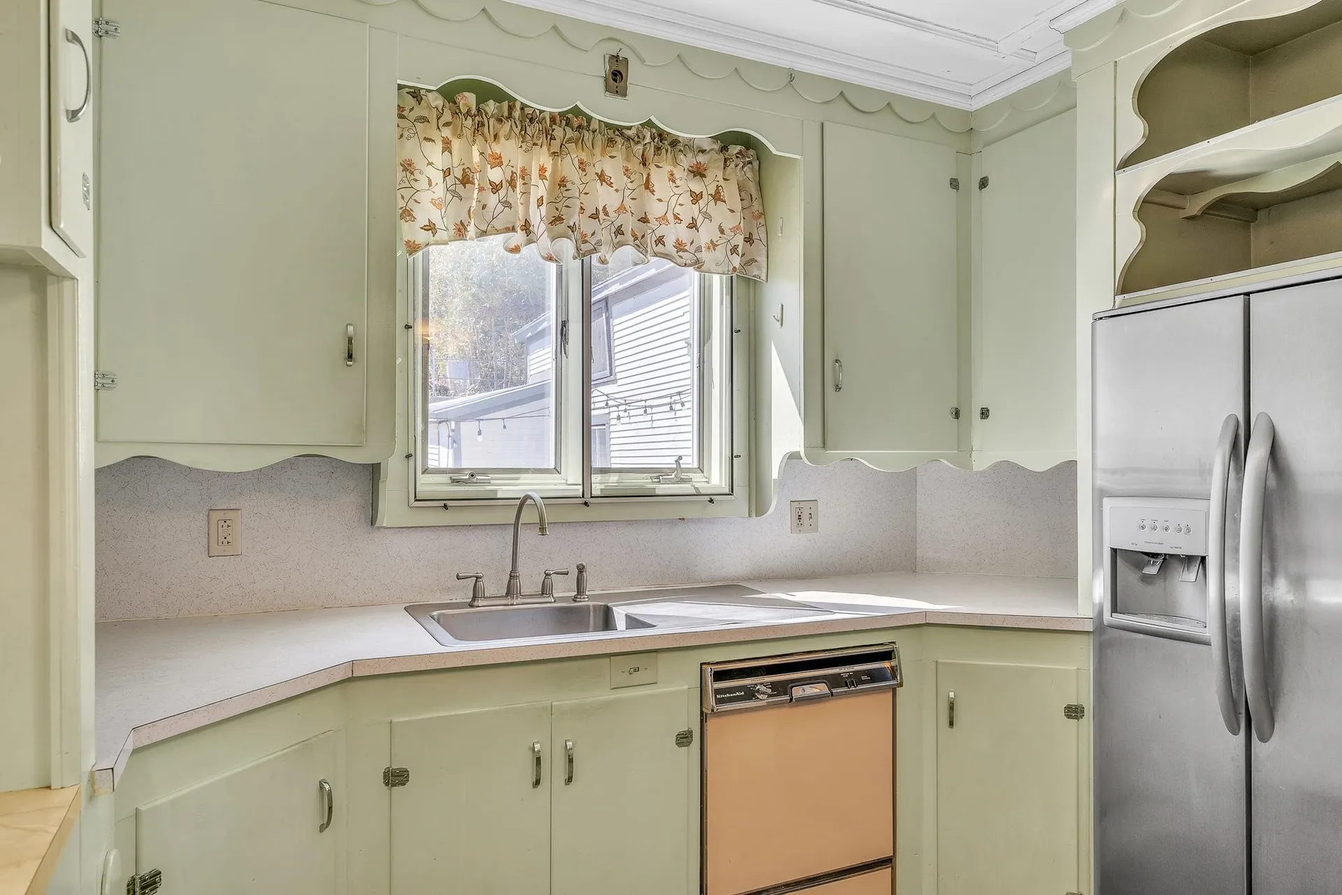 42 Center Street Barre City VT 05641