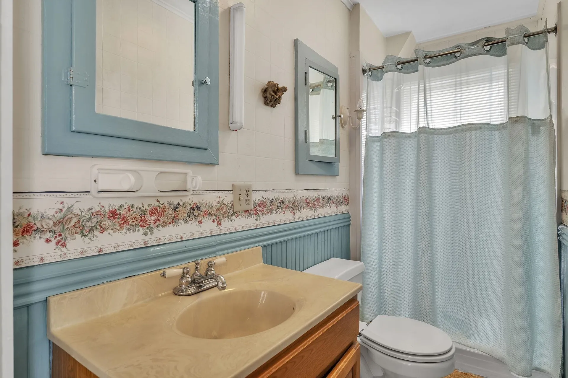 42 Center Street Barre City VT 05641