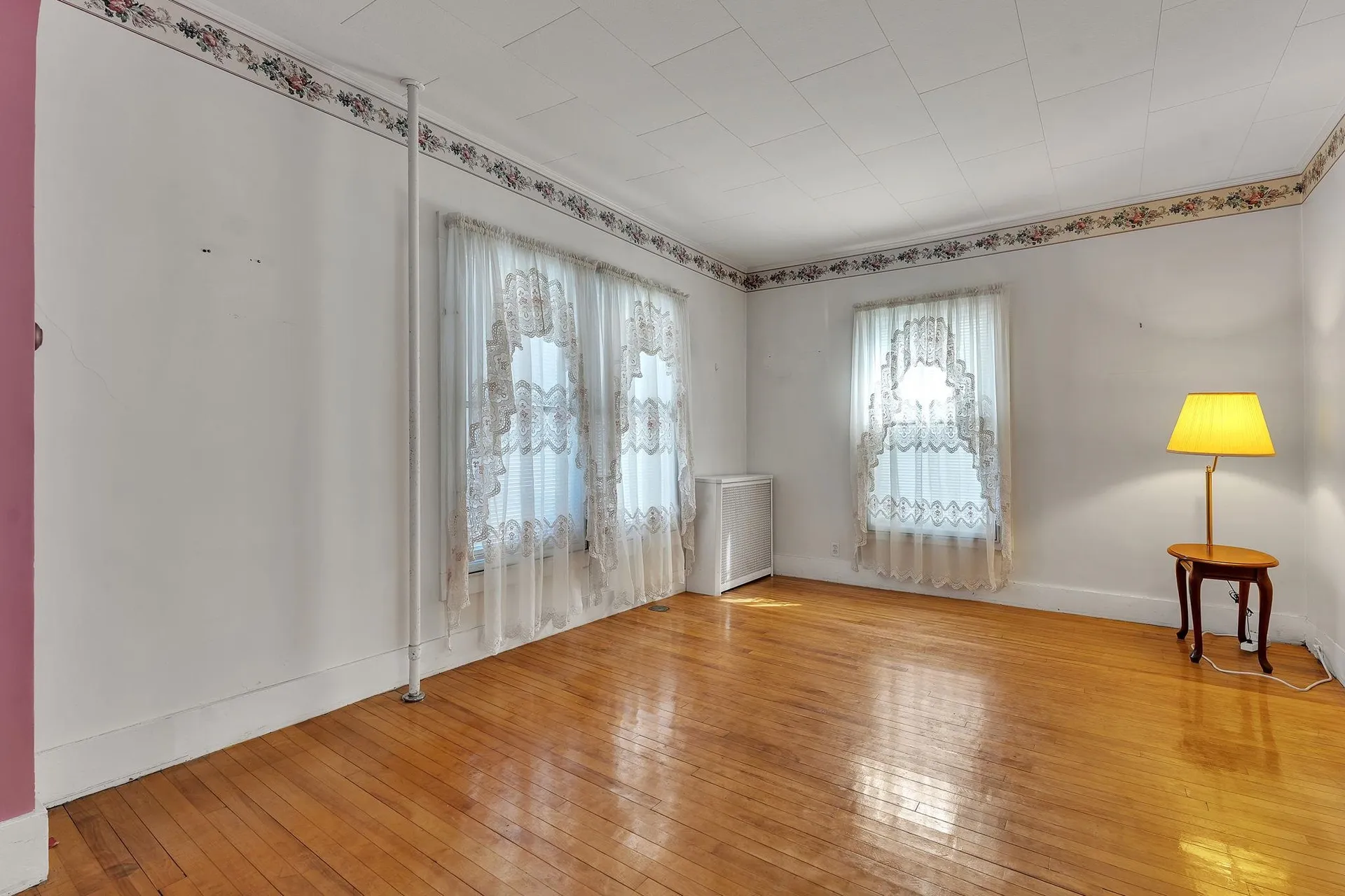 42 Center Street Barre City VT 05641