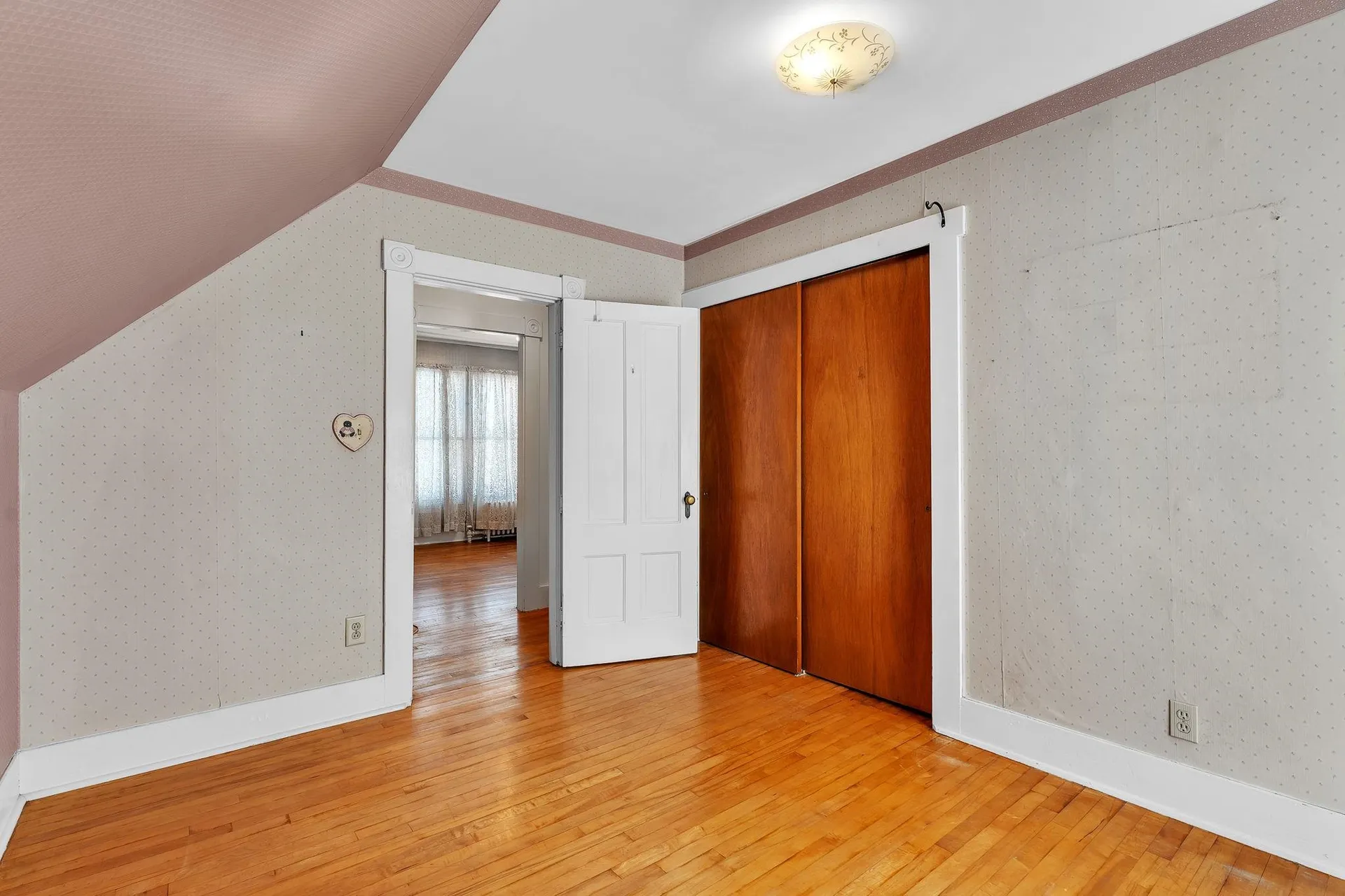 42 Center Street Barre City VT 05641