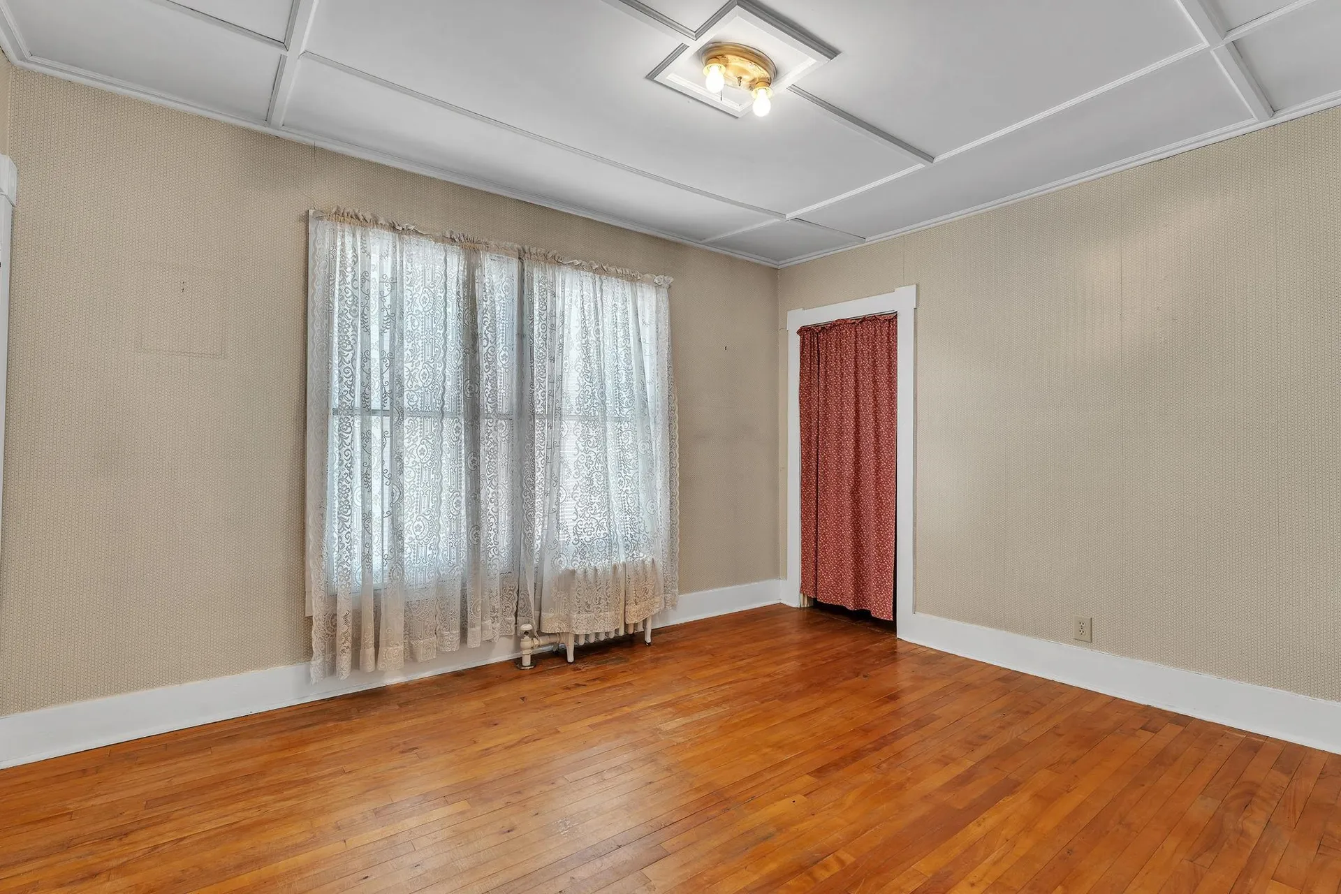 42 Center Street Barre City VT 05641