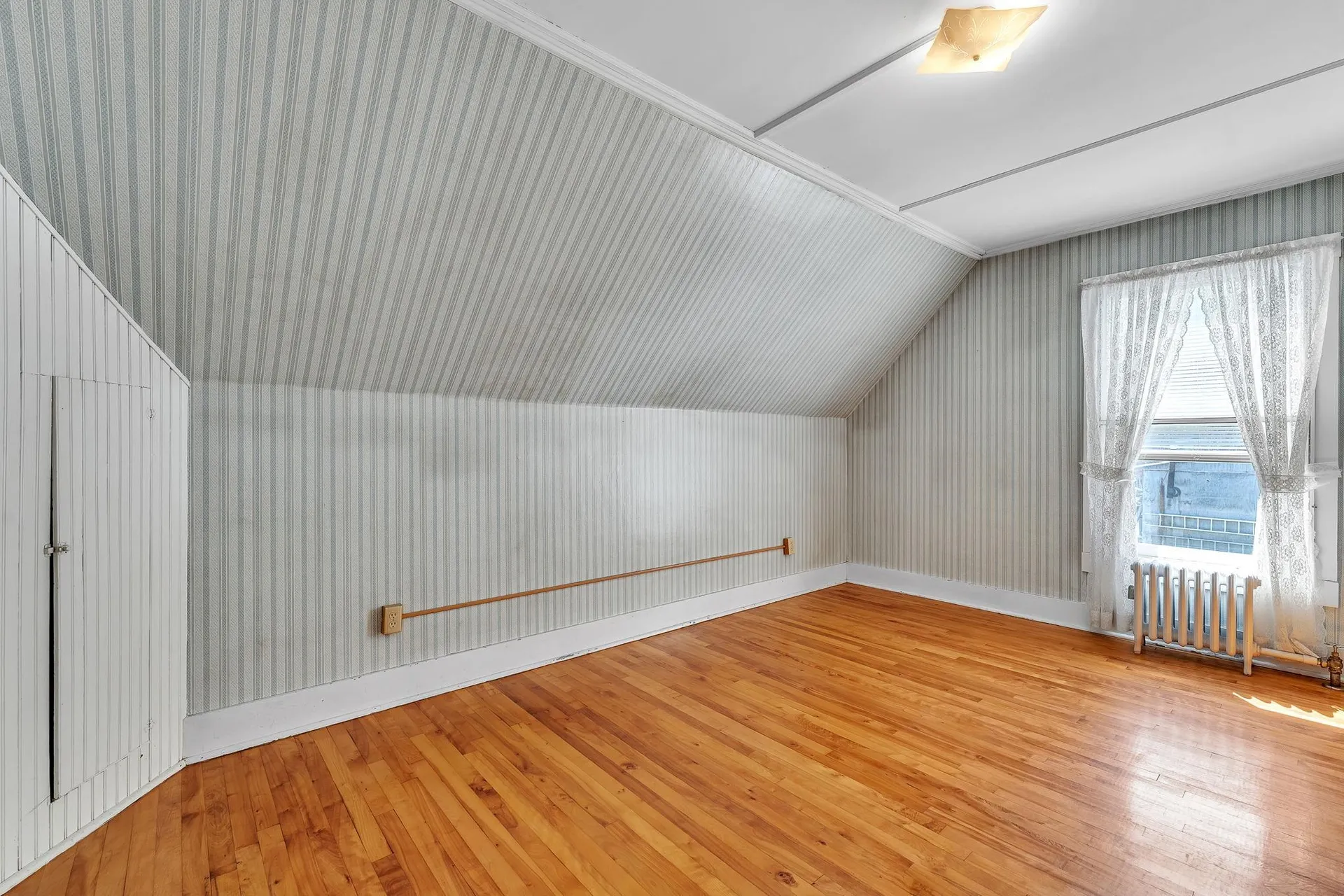 42 Center Street Barre City VT 05641