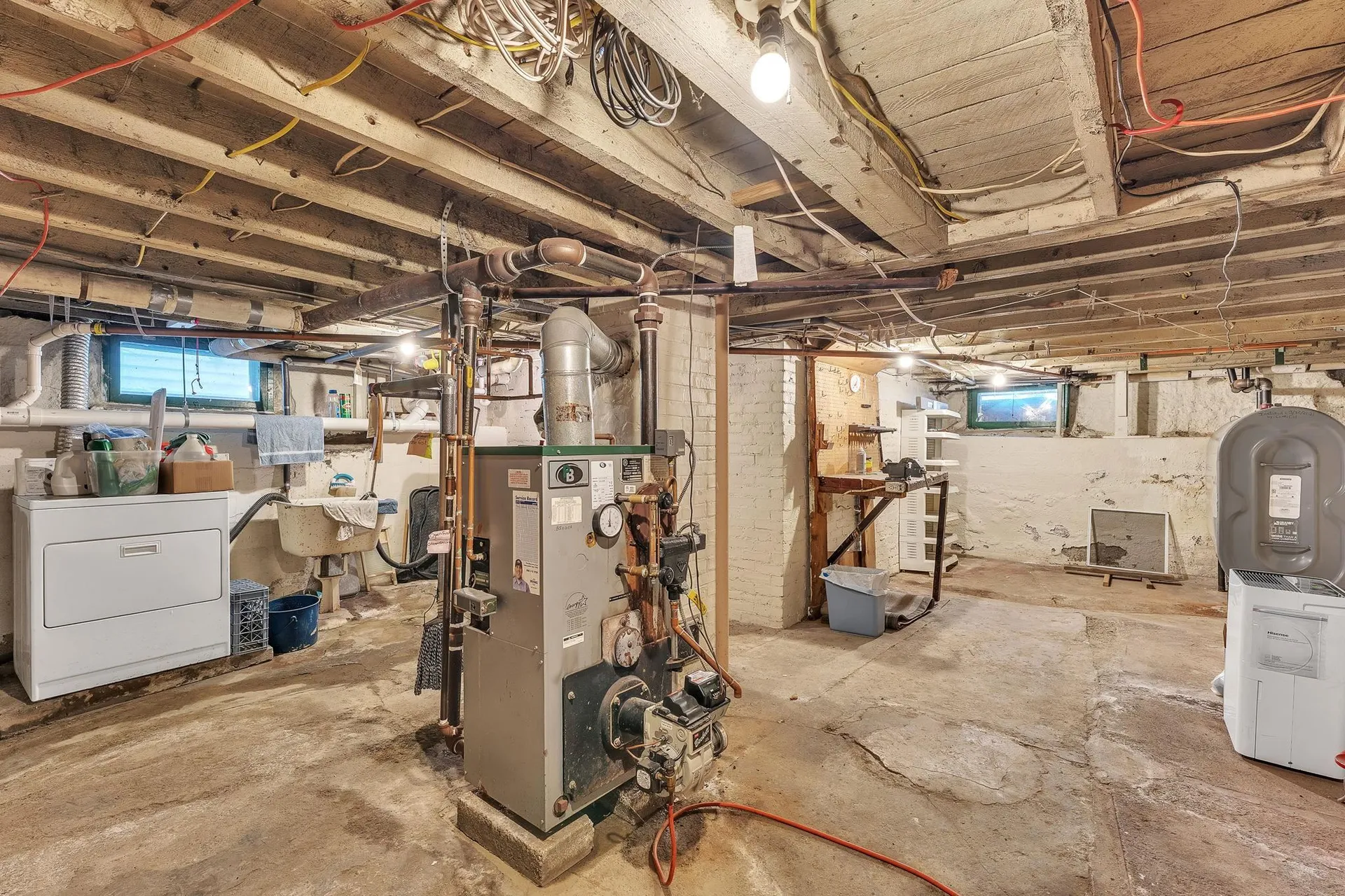 42 Center Street Barre City VT 05641