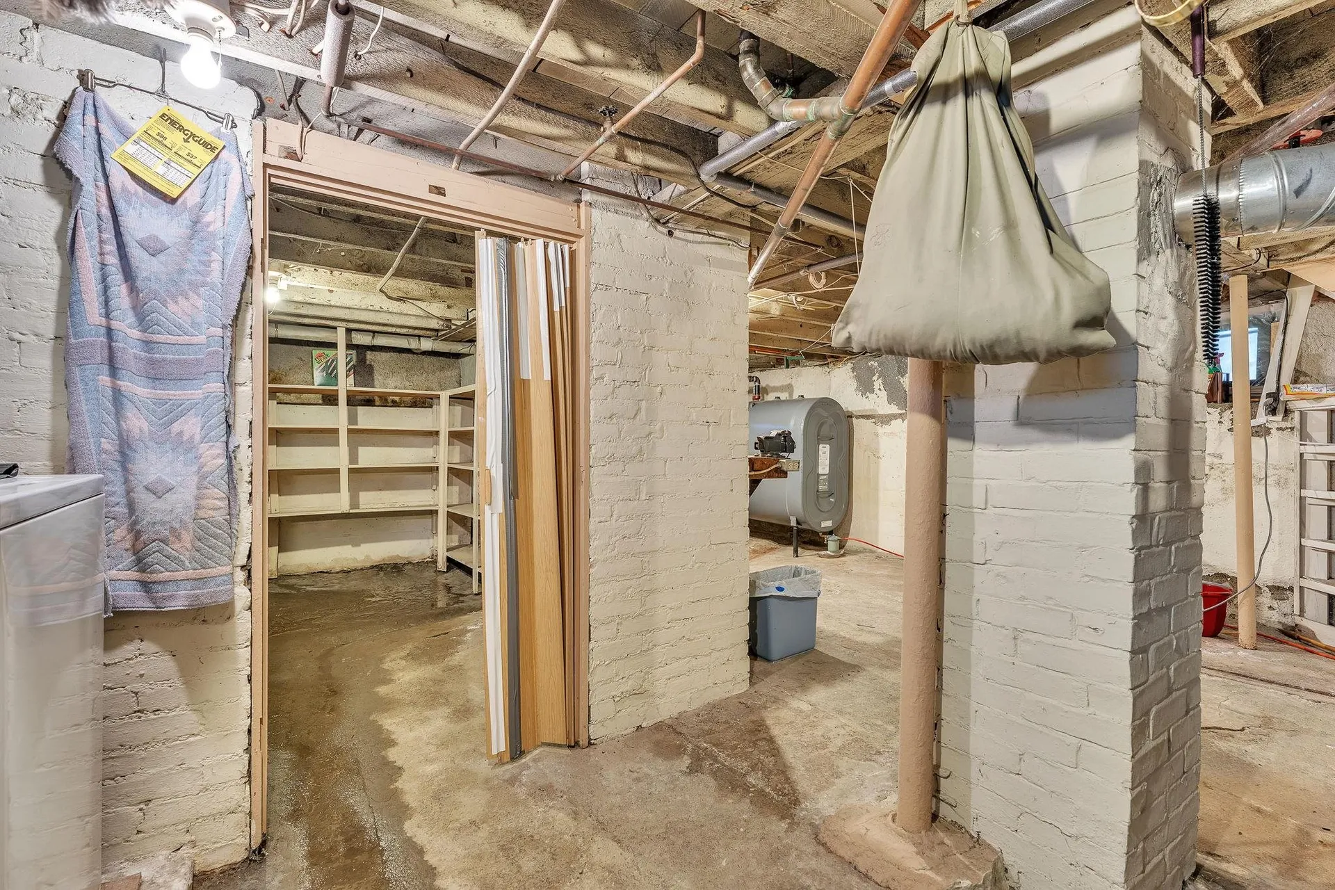 42 Center Street Barre City VT 05641