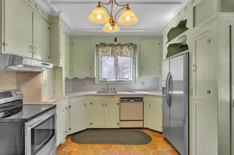 42 Center Street Barre City VT 05641