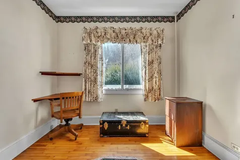 42 Center Street Barre City VT 05641