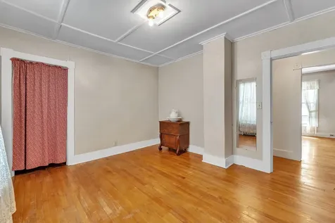 42 Center Street Barre City VT 05641