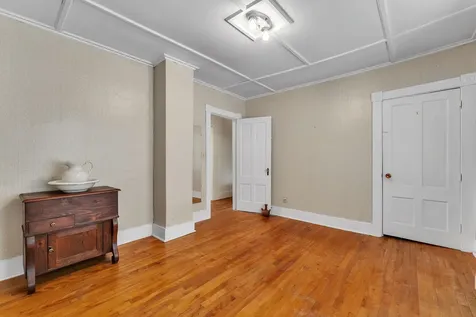 42 Center Street Barre City VT 05641