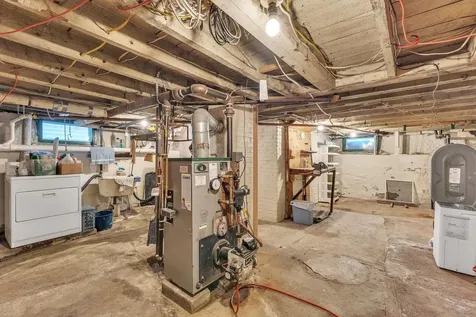 42 Center Street Barre City VT 05641