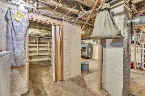 42 Center Street Barre City VT 05641