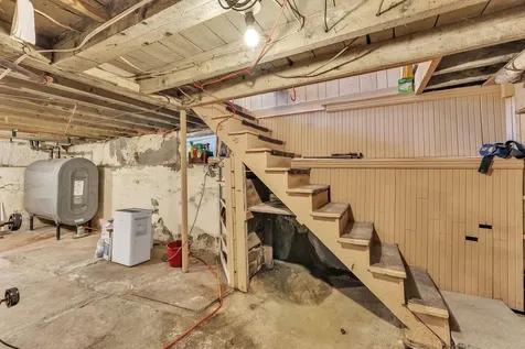 42 Center Street Barre City VT 05641