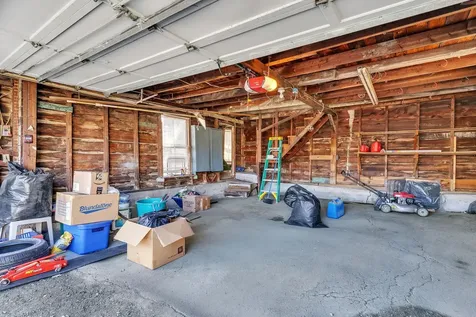 42 Center Street Barre City VT 05641