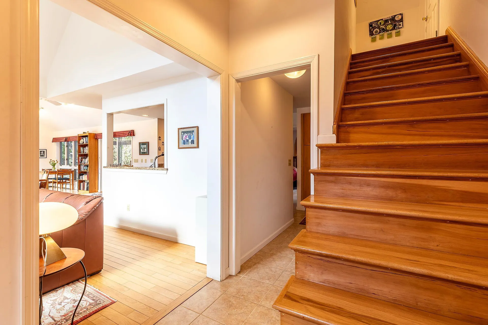 2513 Thompsonburg Road Londonderry VT 05155