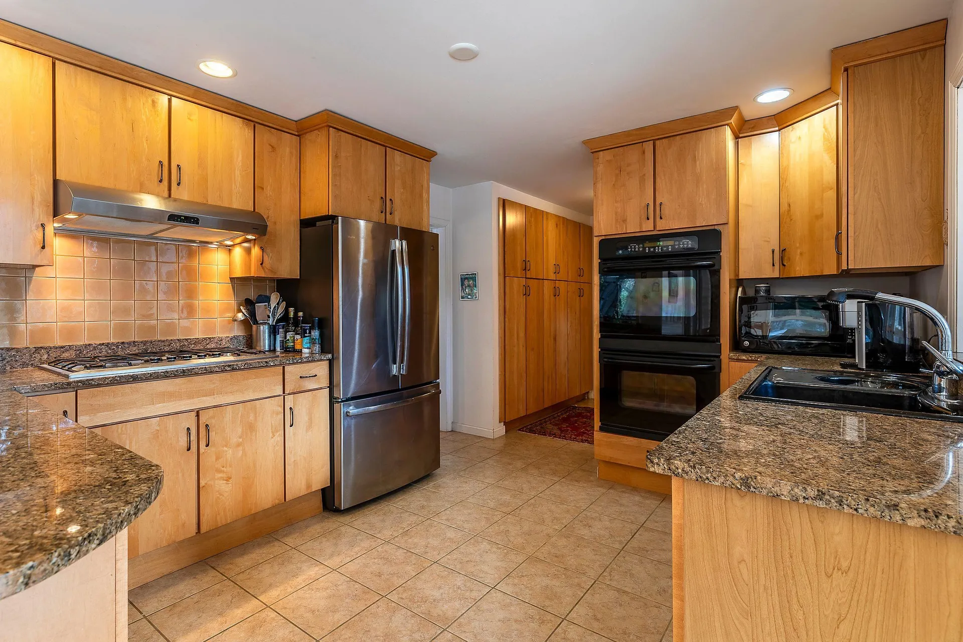 2513 Thompsonburg Road Londonderry VT 05155