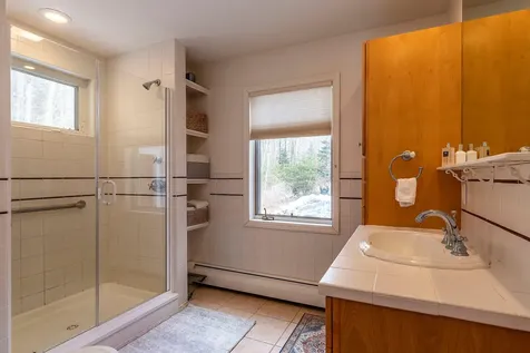 2513 Thompsonburg Road Londonderry VT 05155