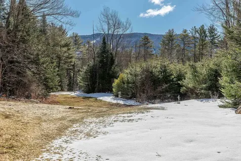 2513 Thompsonburg Road Londonderry VT 05155