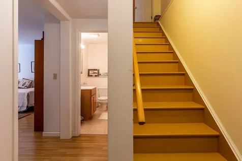 2513 Thompsonburg Road Londonderry VT 05155