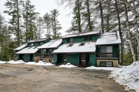 121 Stonehurst Manor Road Conway NH 03860