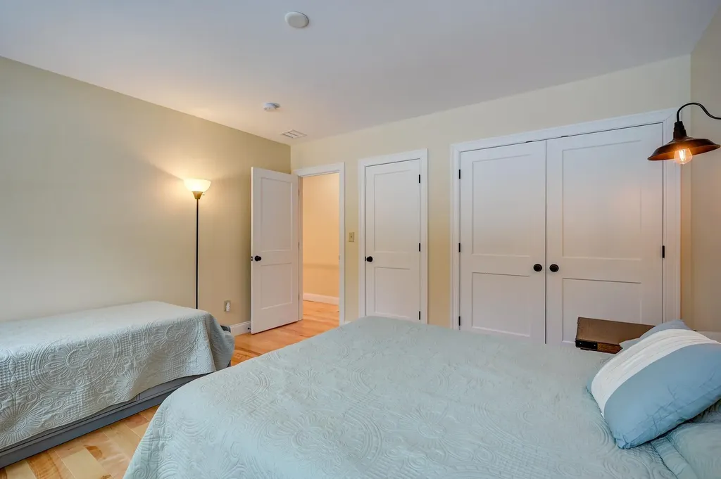 16 Grison Road Madison NH 03849