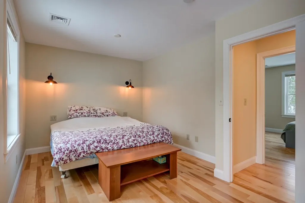 16 Grison Road Madison NH 03849