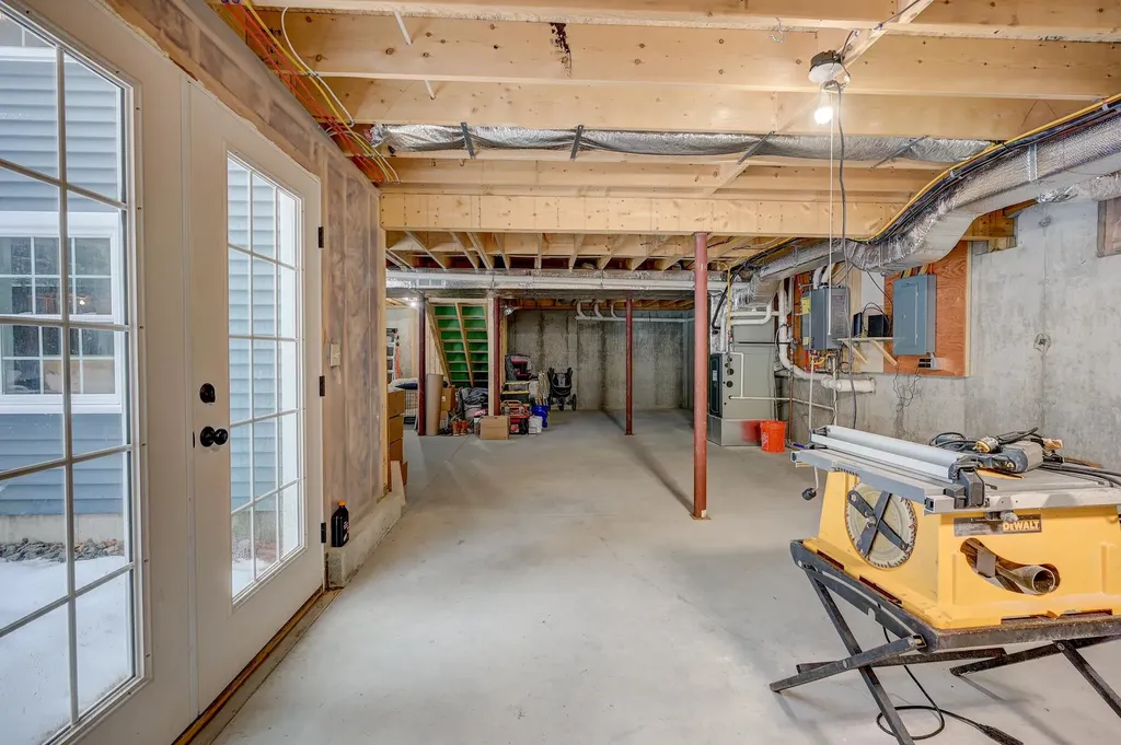 16 Grison Road Madison NH 03849