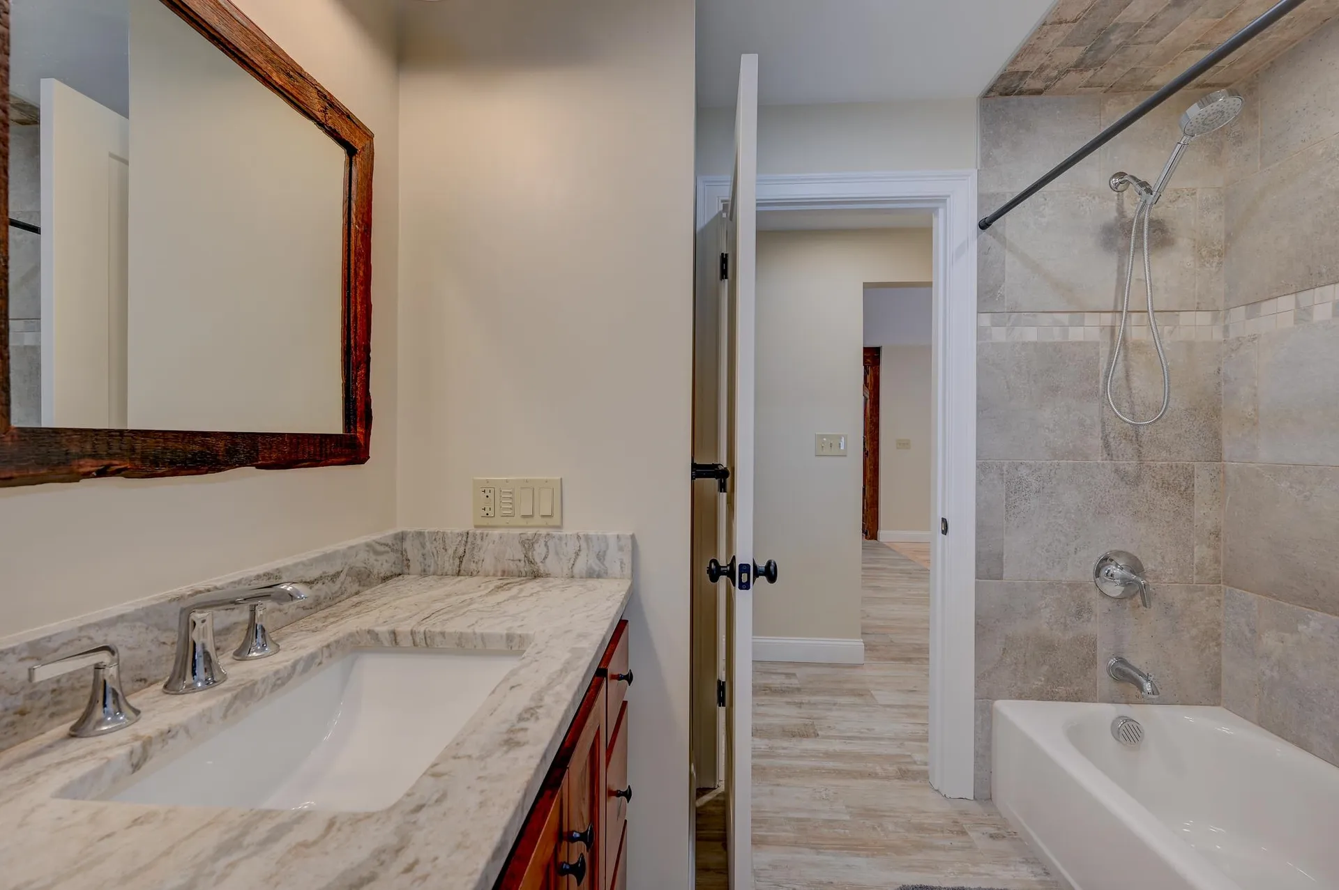 16 Grison Road Madison NH 03849