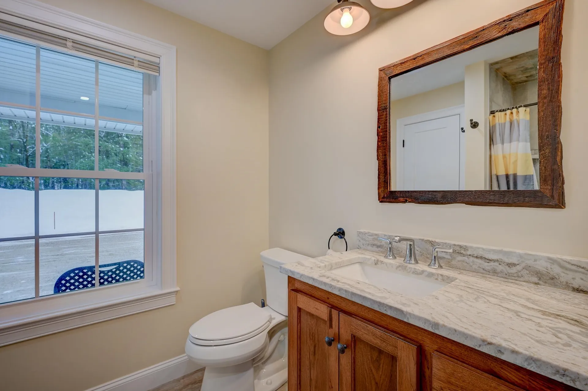 16 Grison Road Madison NH 03849