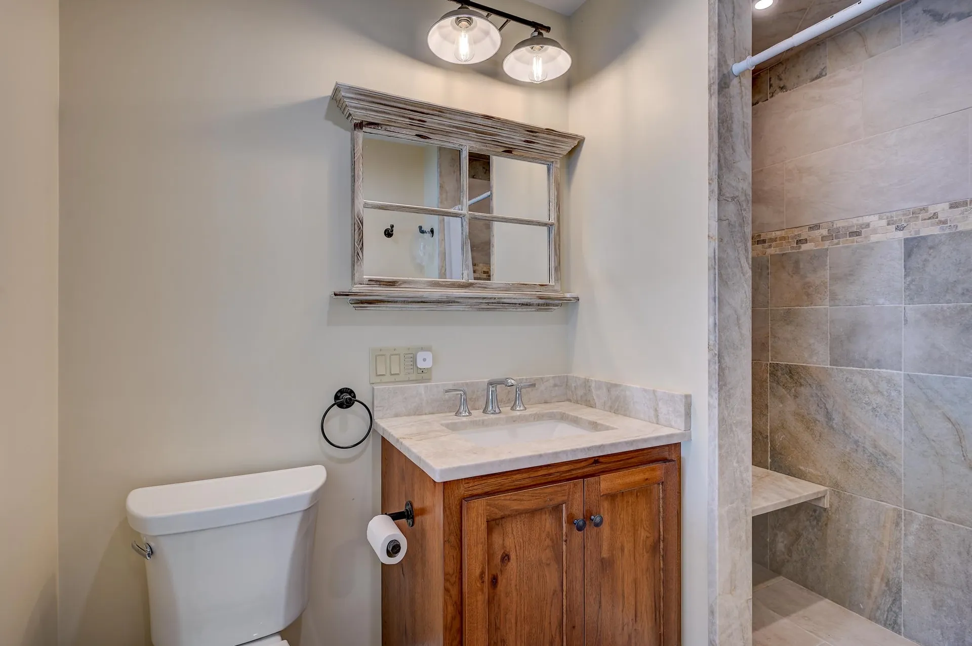 16 Grison Road Madison NH 03849