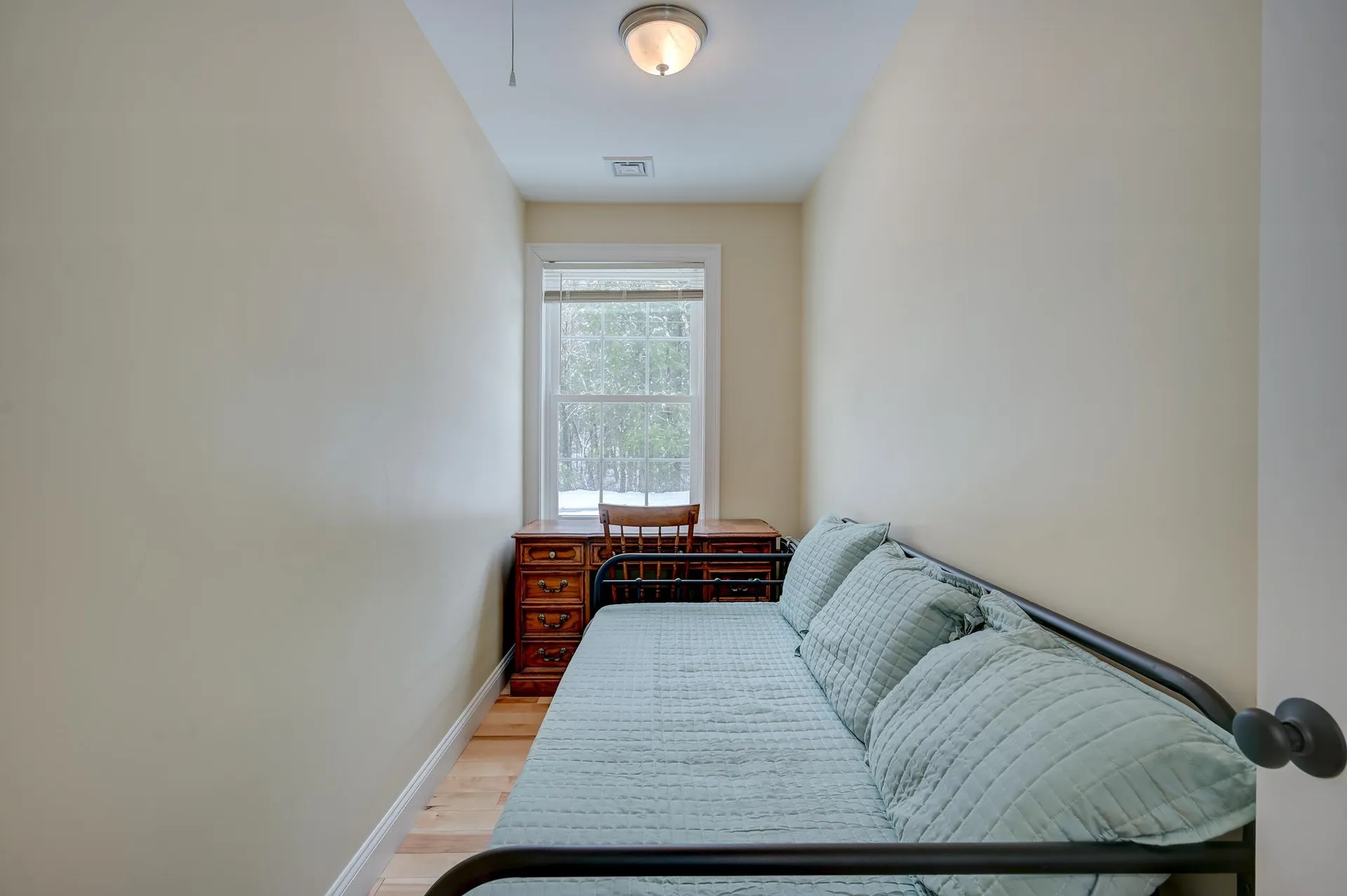 16 Grison Road Madison NH 03849