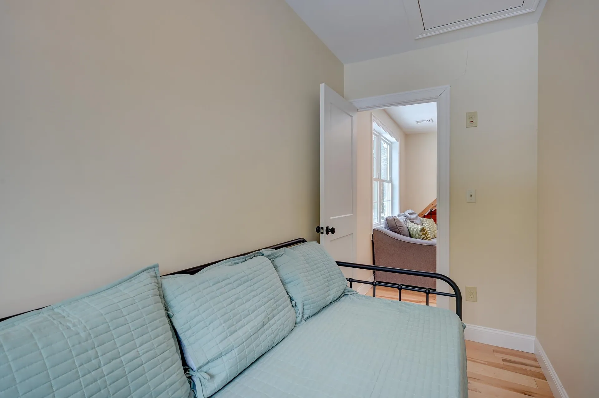 16 Grison Road Madison NH 03849