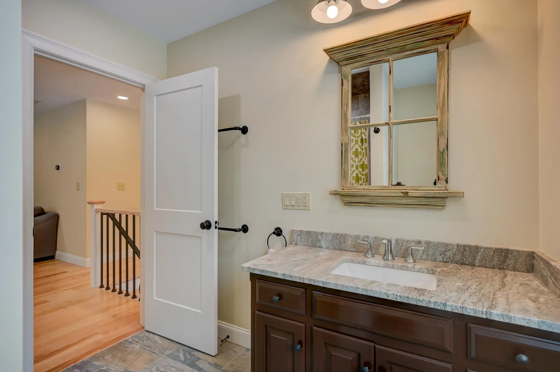 16 Grison Road Madison NH 03849