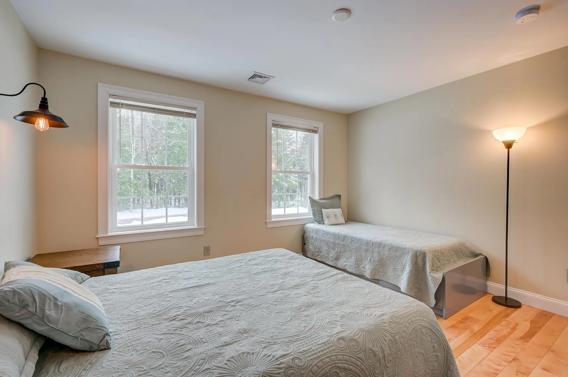 16 Grison Road Madison NH 03849