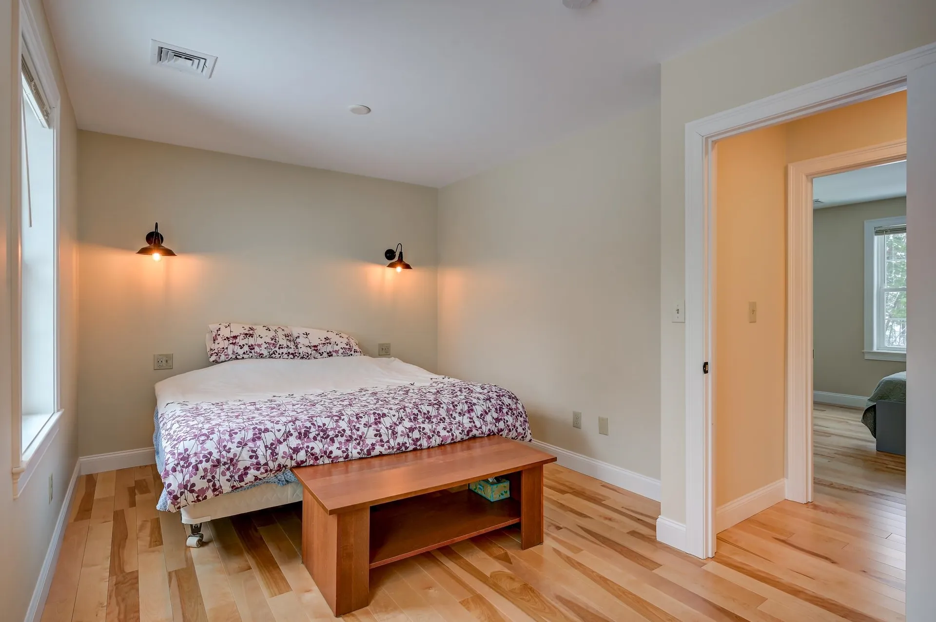 16 Grison Road Madison NH 03849