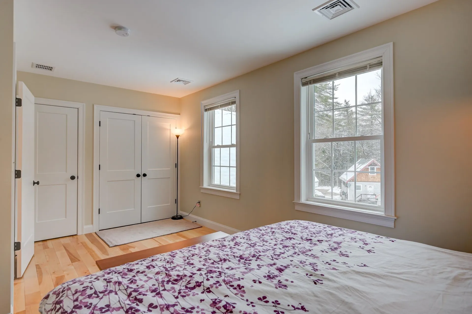 16 Grison Road Madison NH 03849