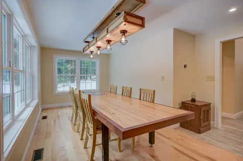 16 Grison Road Madison NH 03849