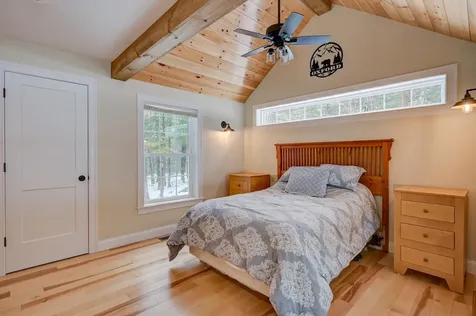 16 Grison Road Madison NH 03849