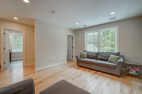 16 Grison Road Madison NH 03849