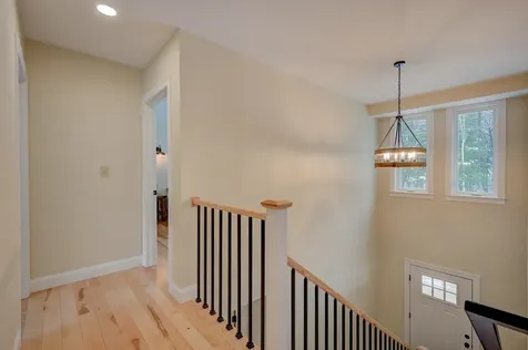 16 Grison Road Madison NH 03849