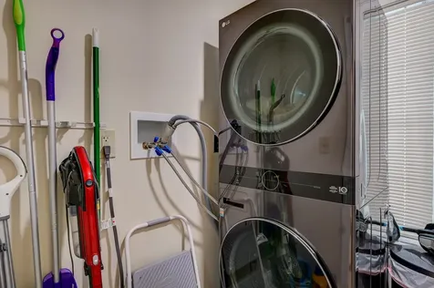 16 Grison Road Madison NH 03849