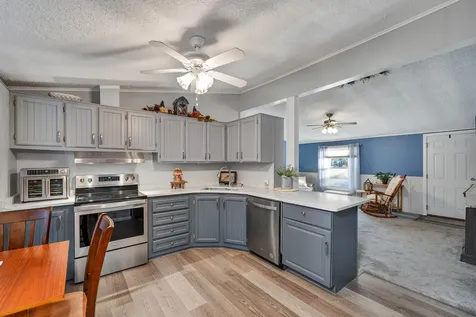 51 Eagles Way Alton NH 03809