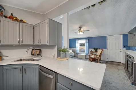 51 Eagles Way Alton NH 03809