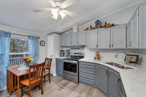 51 Eagles Way Alton NH 03809