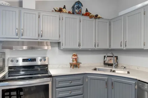 51 Eagles Way Alton NH 03809